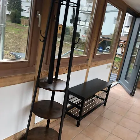 Lou Appartement