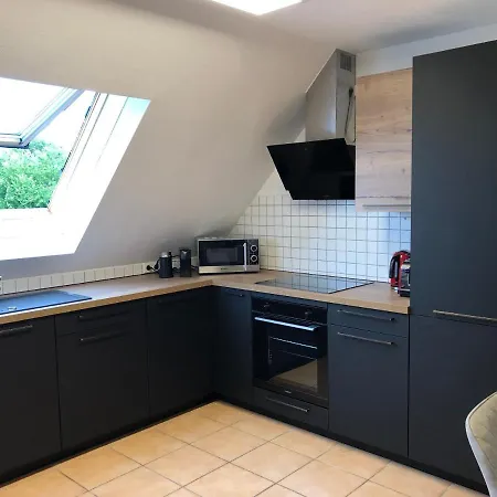 Lou * Mössingen